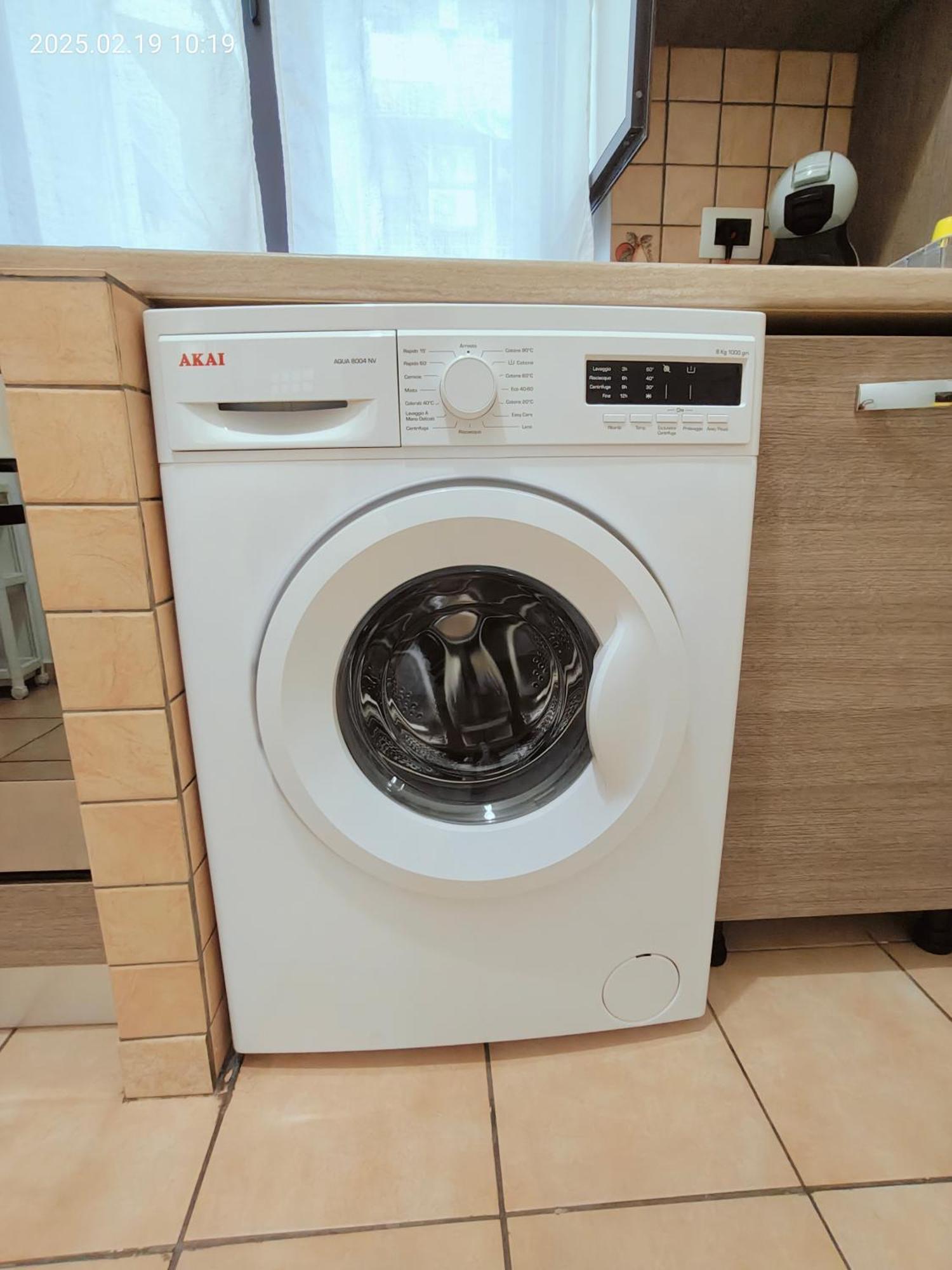 Giulio'S Apartment 卡塔尼亚 外观 照片